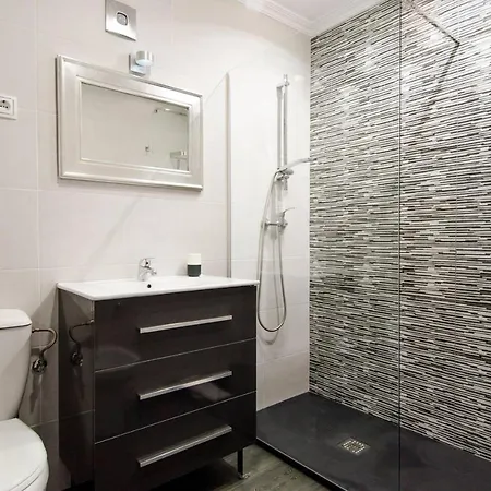 Apartamento Sea Front Cala Del Pino La Manga del Mar Menor